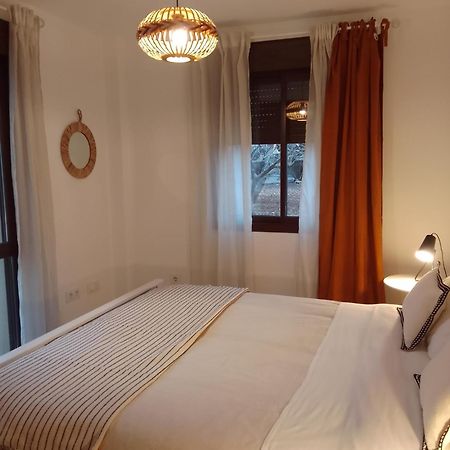 Apartamento La Calma Lliber Exterior foto